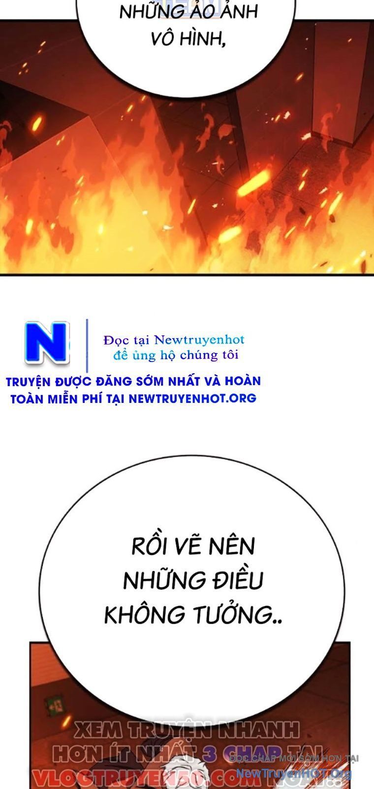 page_69
