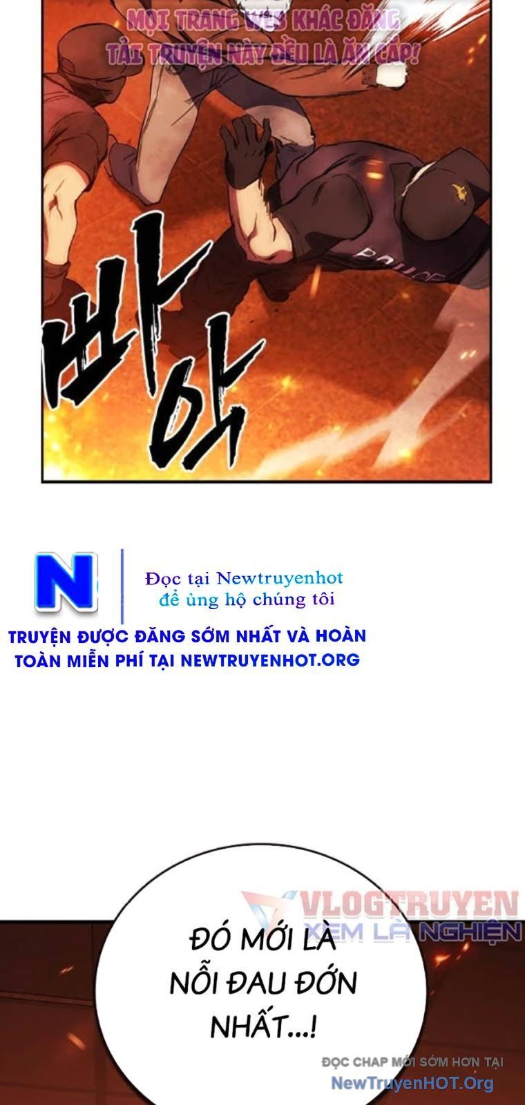 page_70