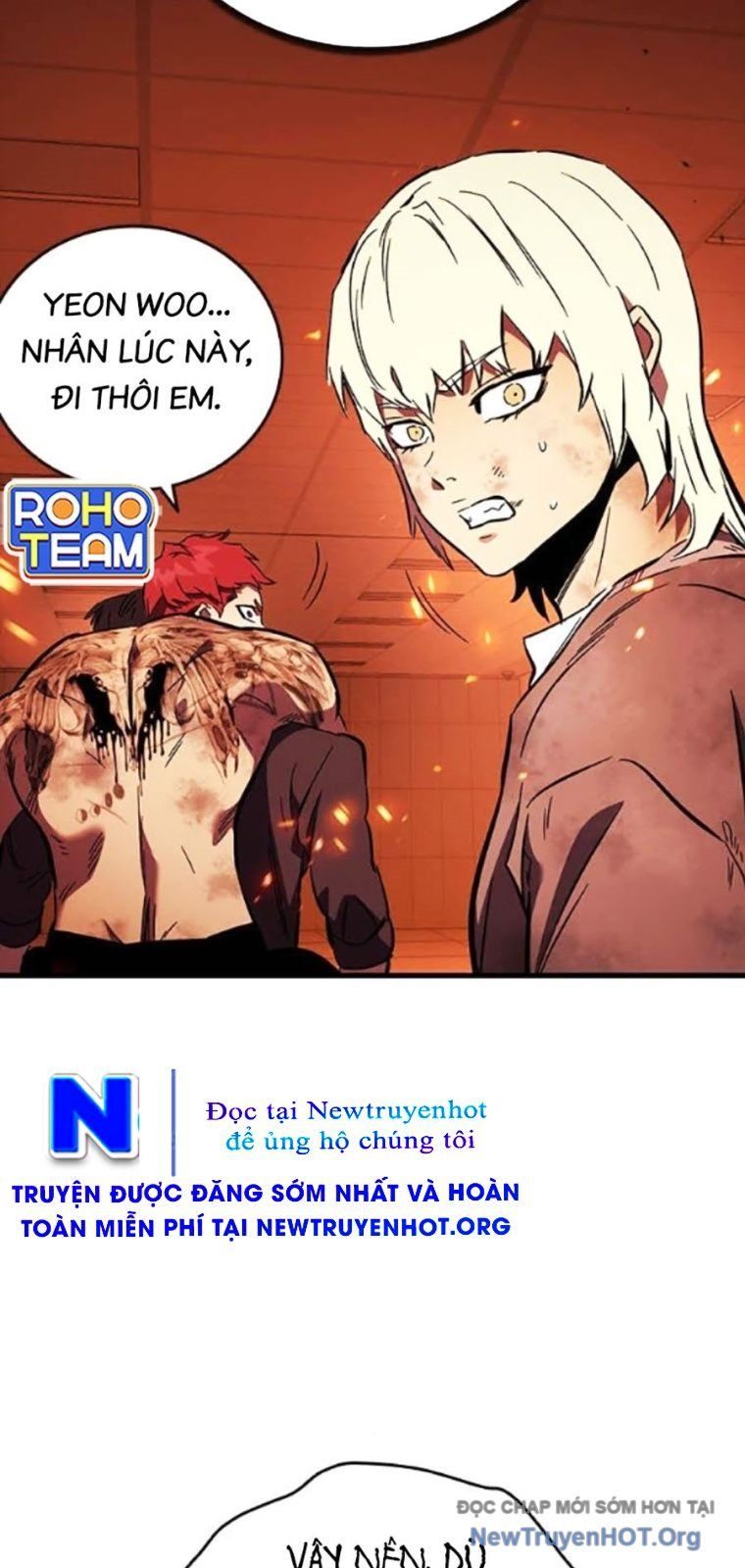 page_71