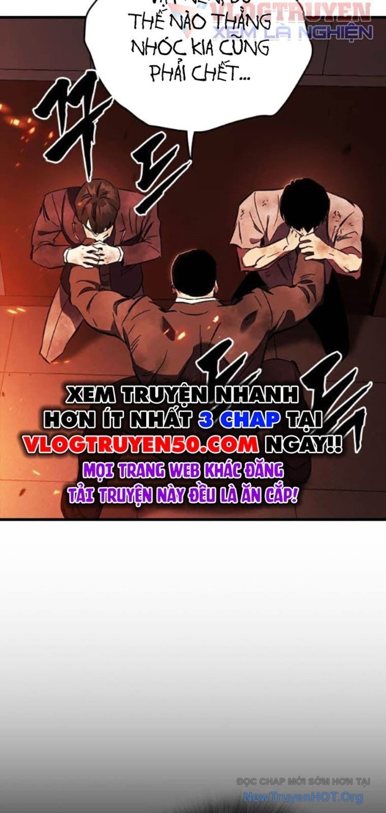 page_72