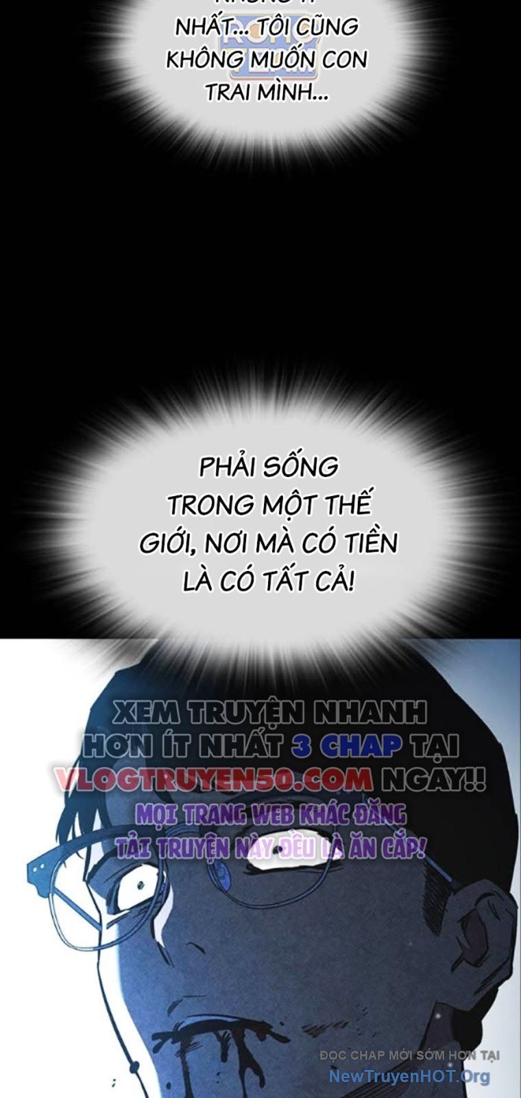 page_75