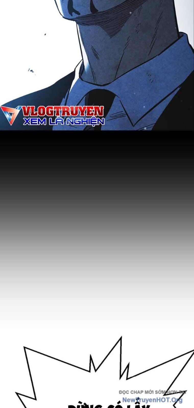 page_76