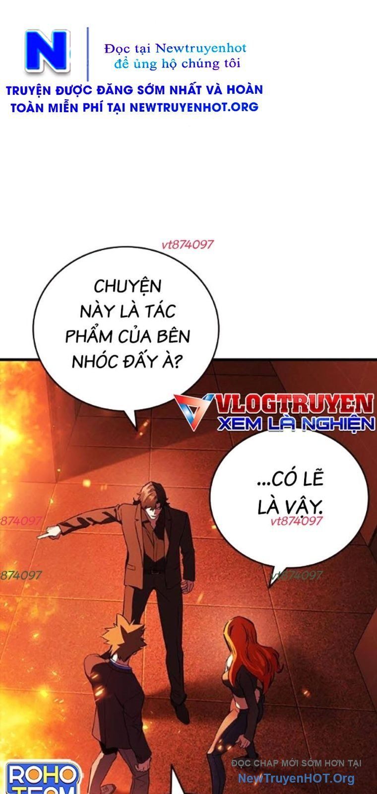 page_8