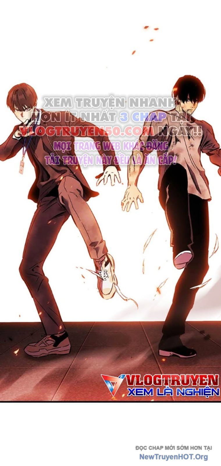 page_84