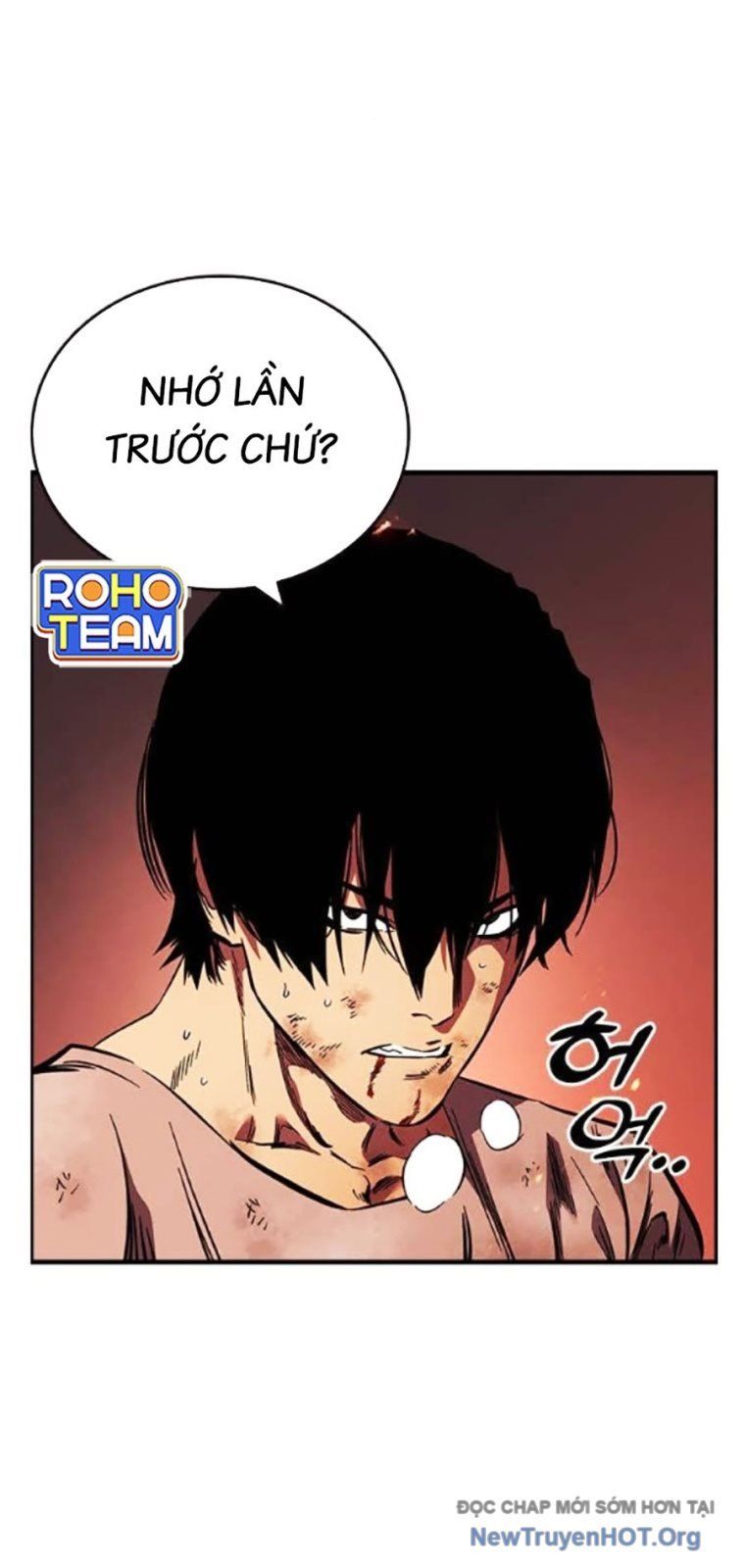 page_85