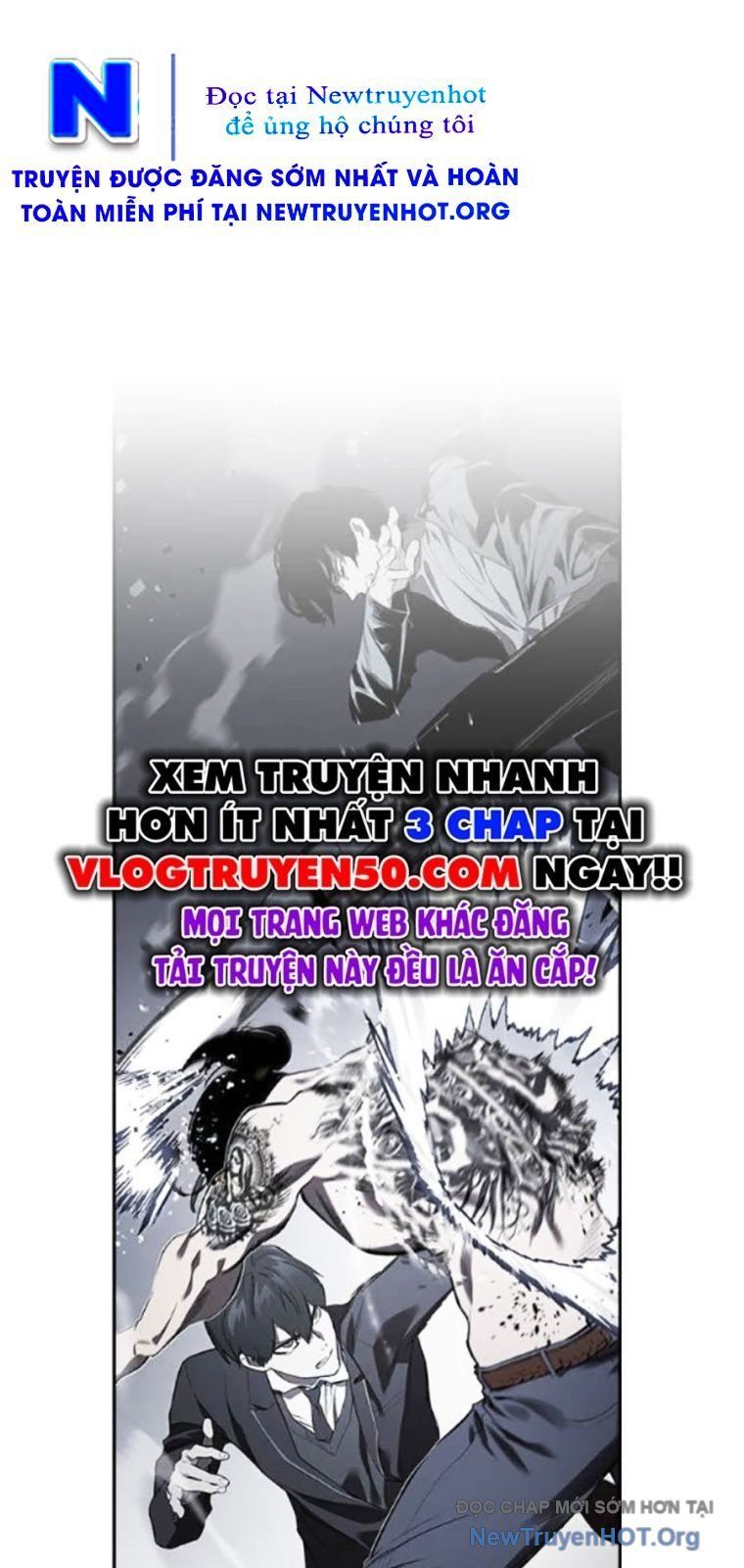 page_86