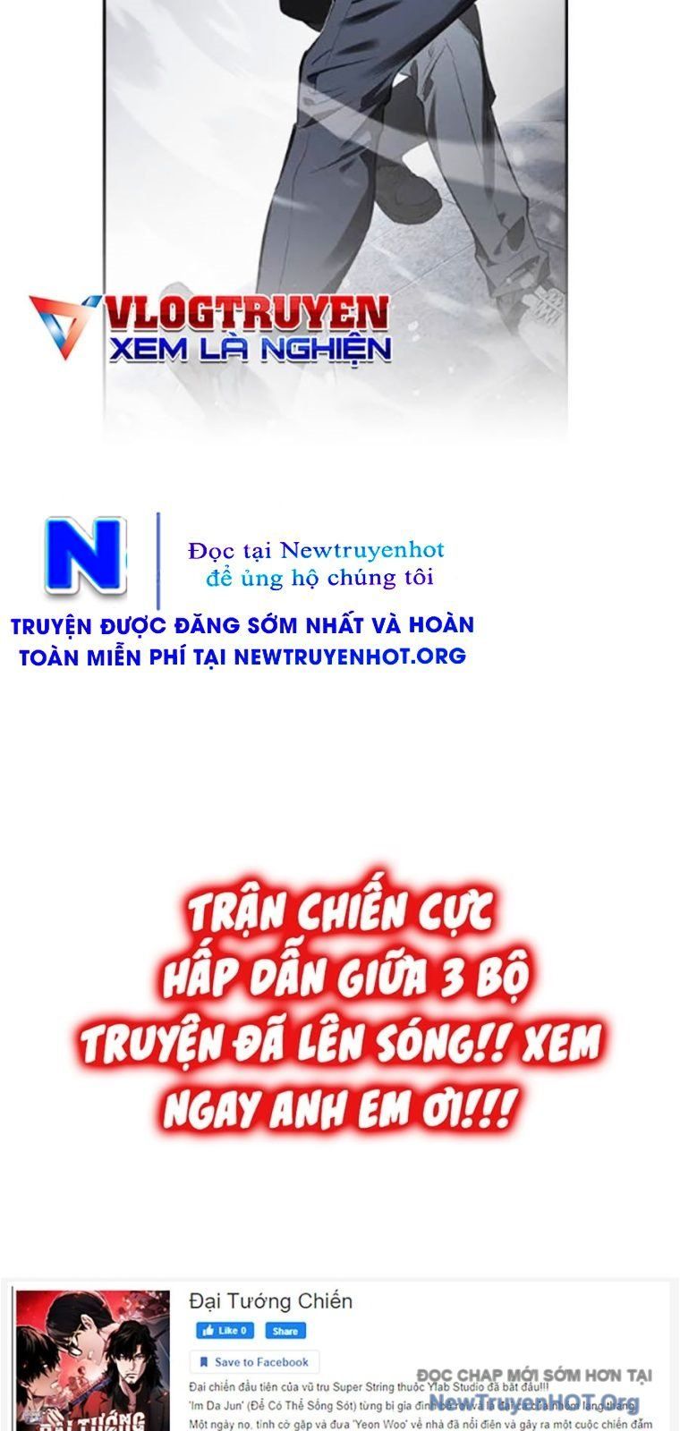 page_87