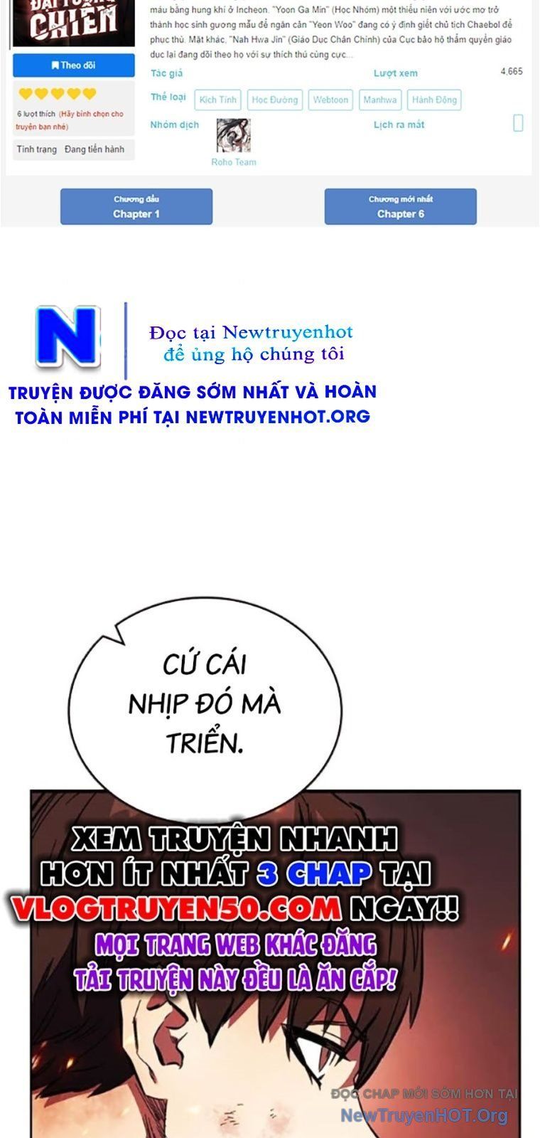 page_88