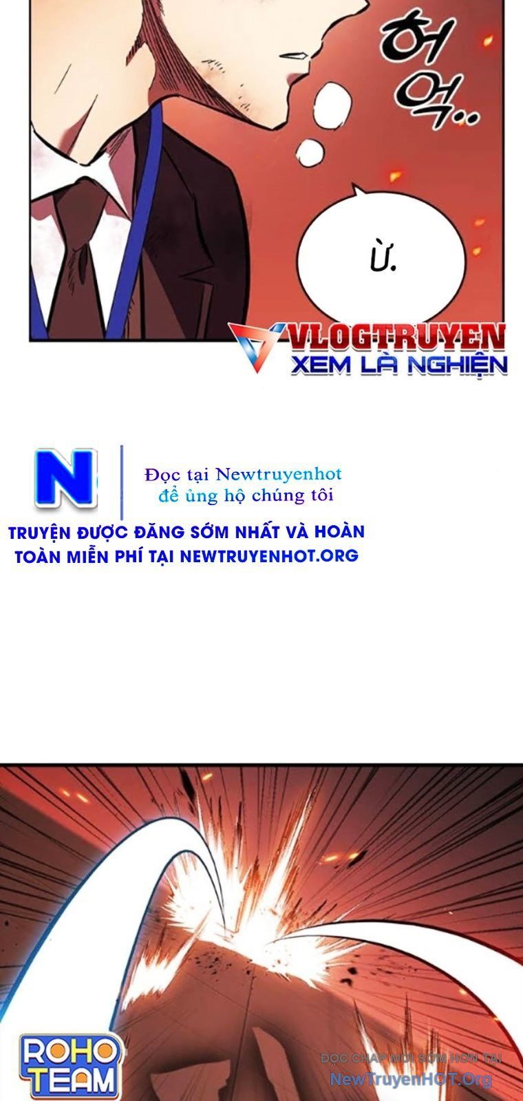 page_89