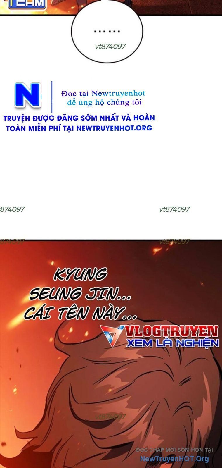 page_9