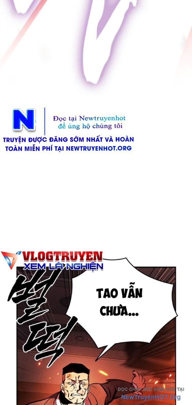 page_91