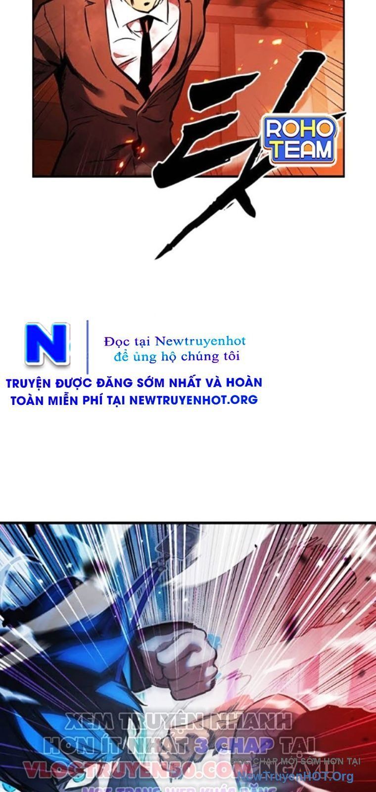 page_92