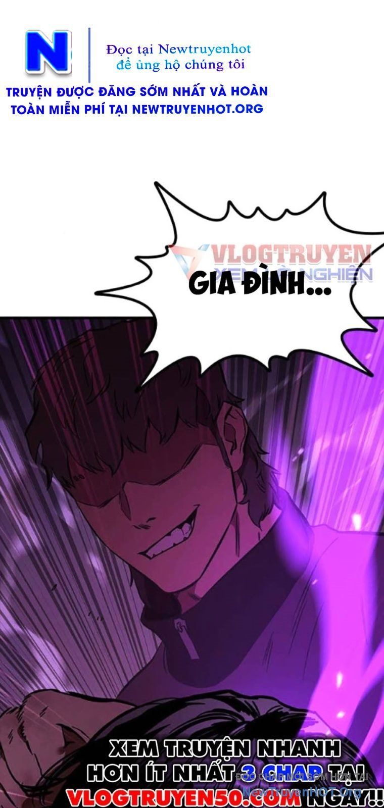 page_96