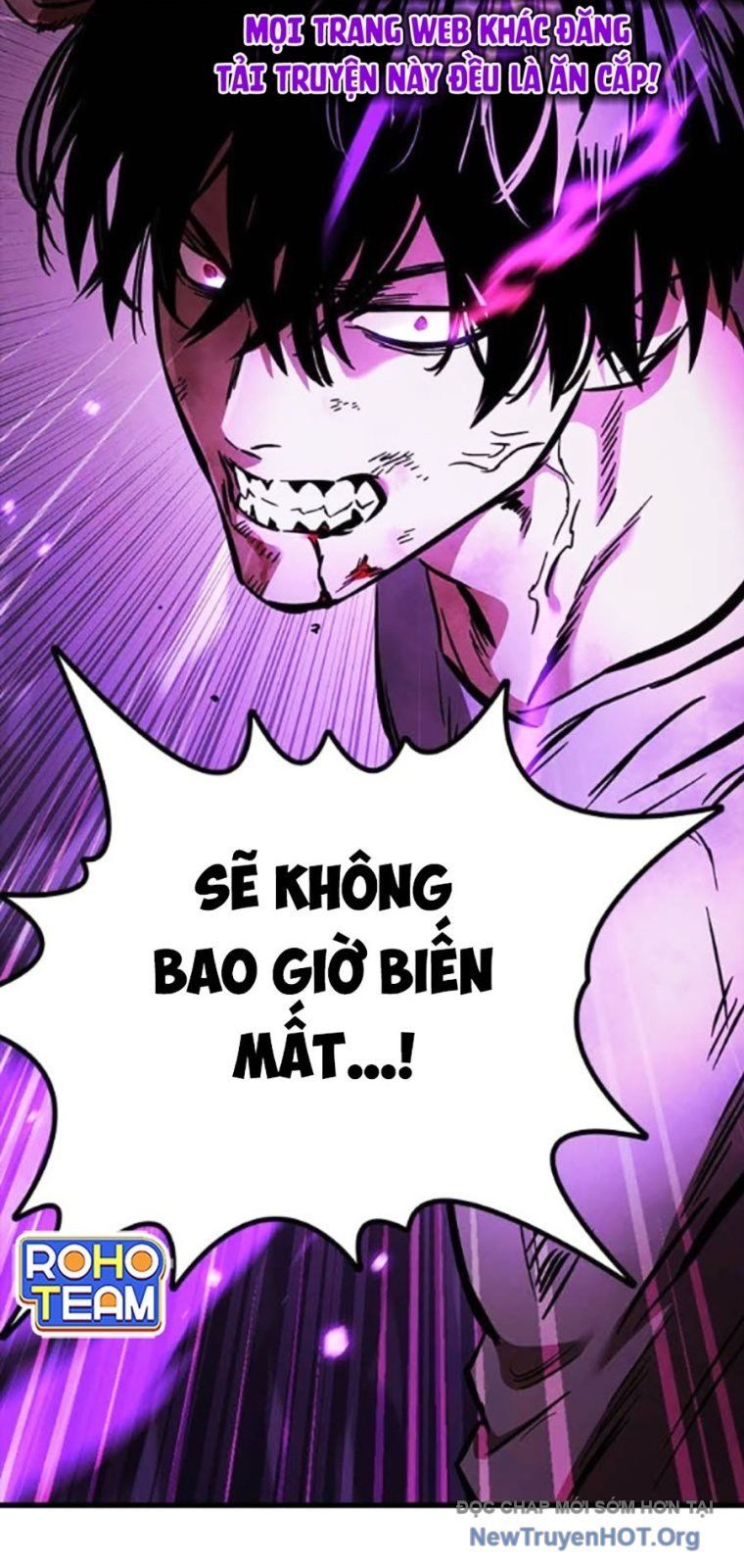 page_97