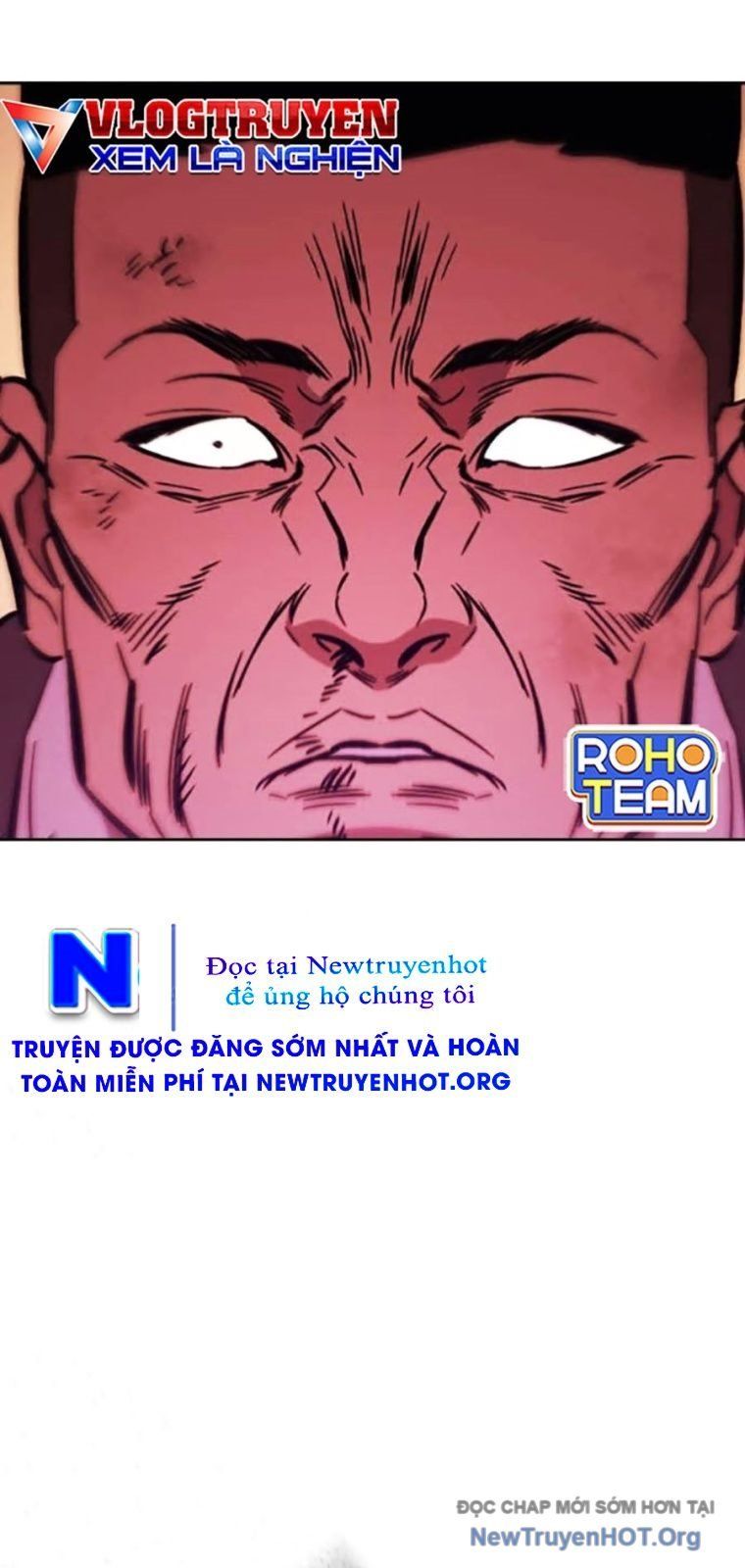 page_99