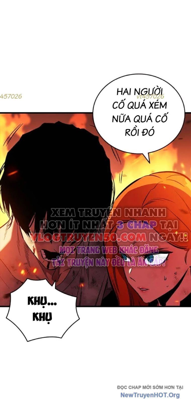 page_10