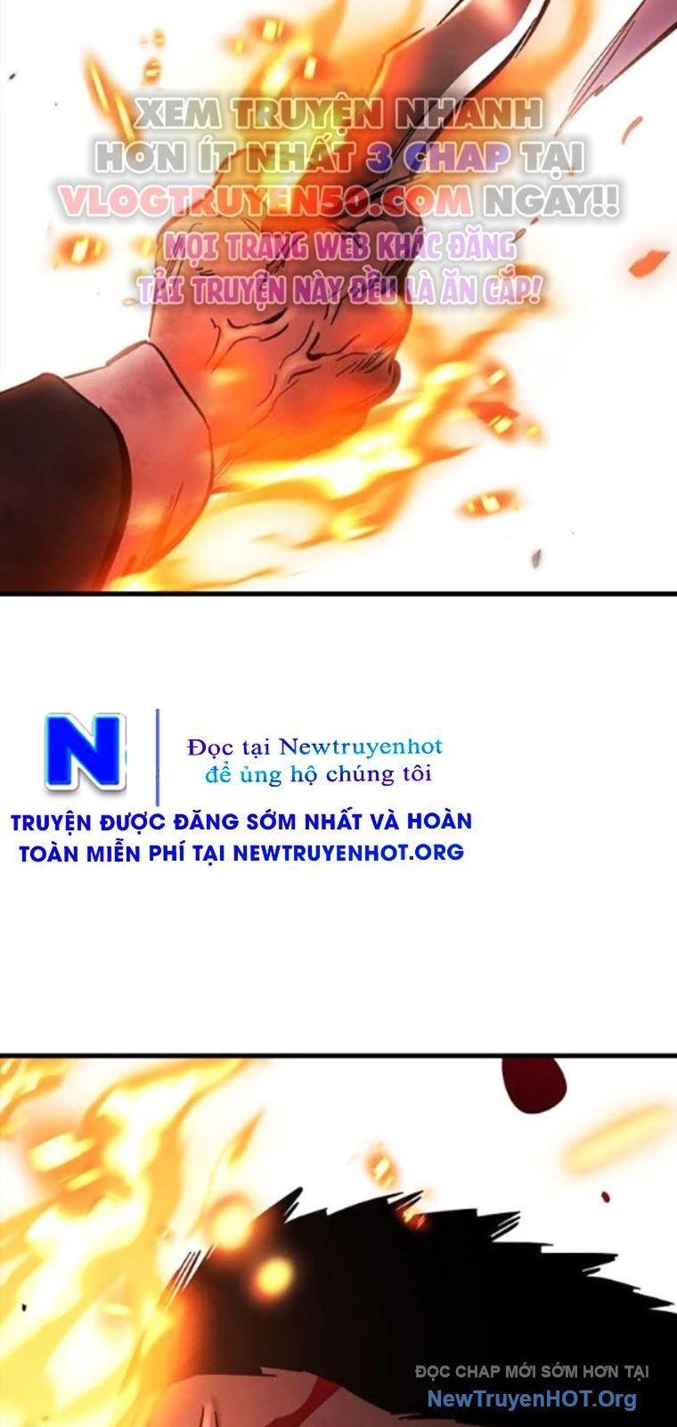 page_100