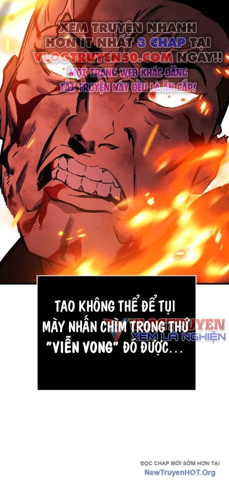 page_101