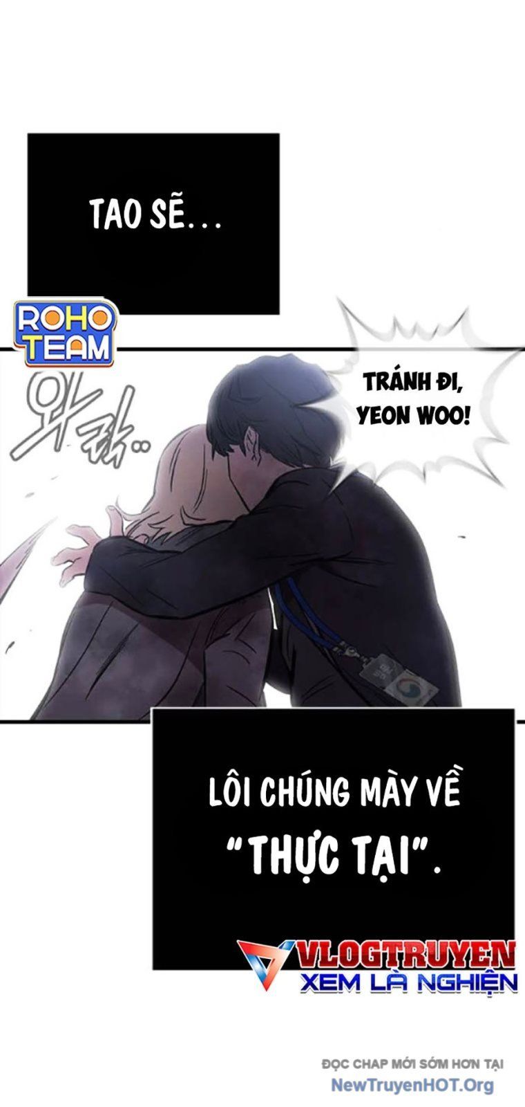 page_102