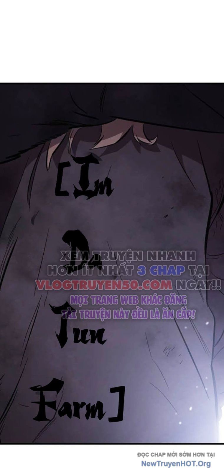 page_103