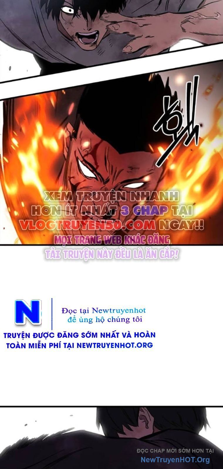 page_105