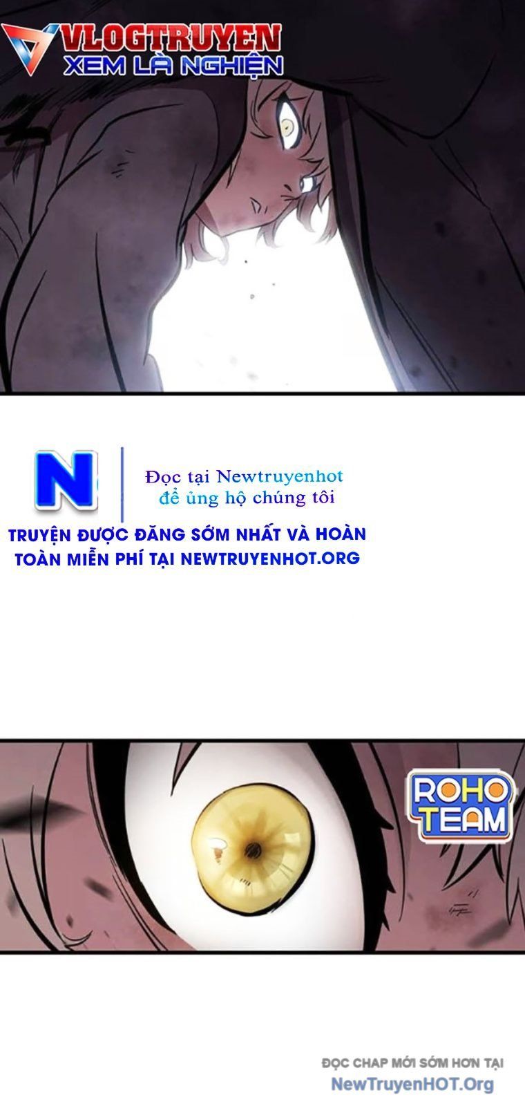 page_106
