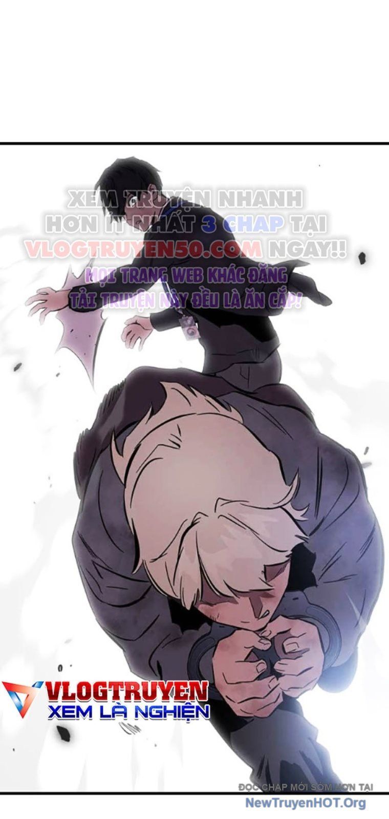 page_107