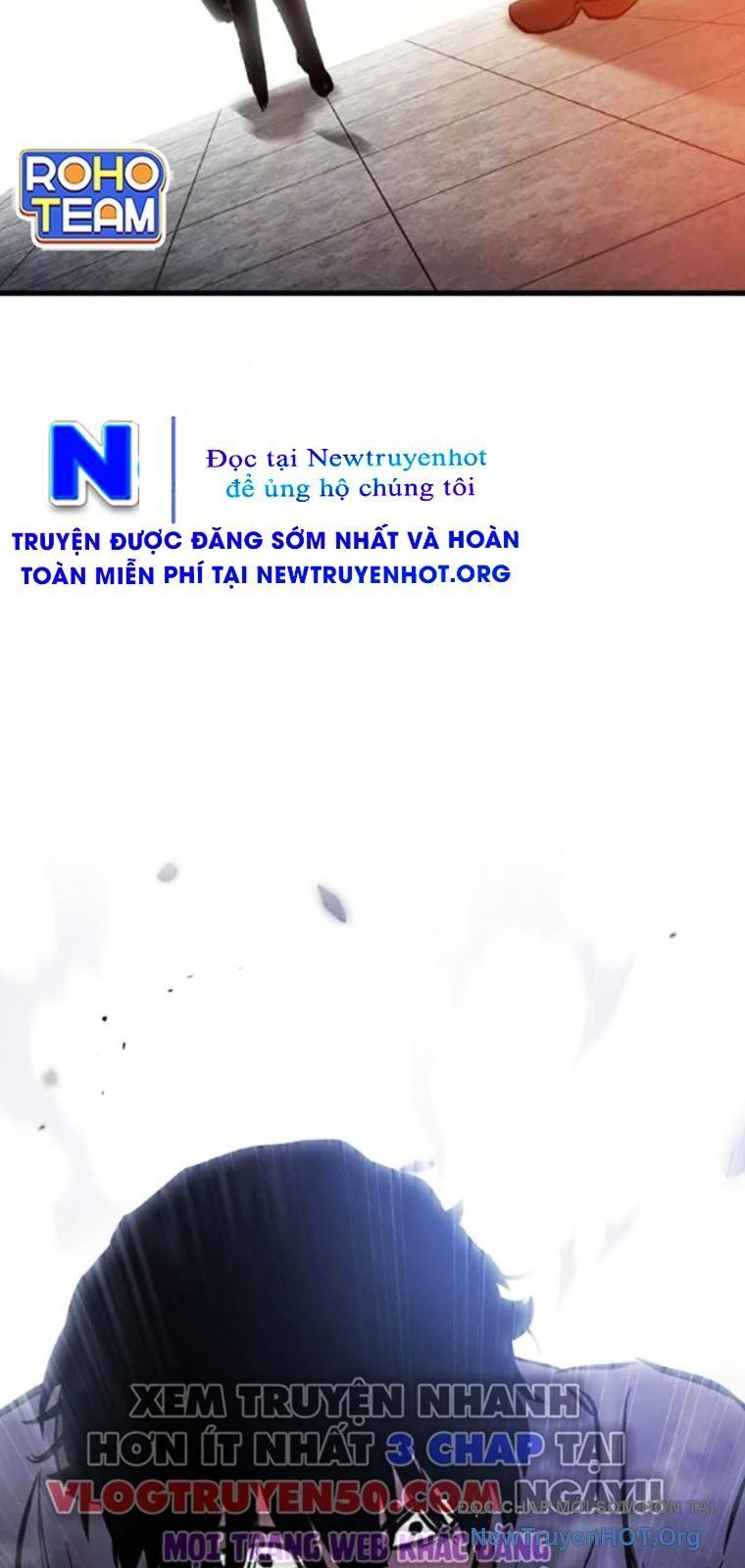 page_110