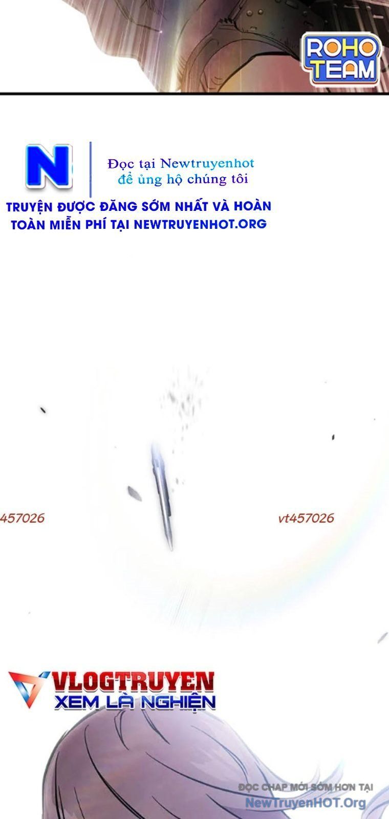 page_112