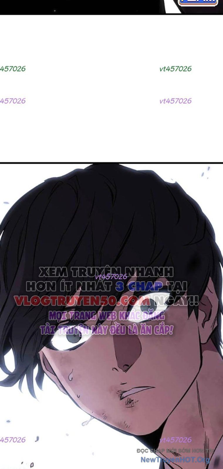 page_114