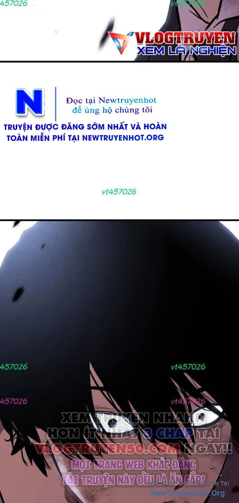 page_115