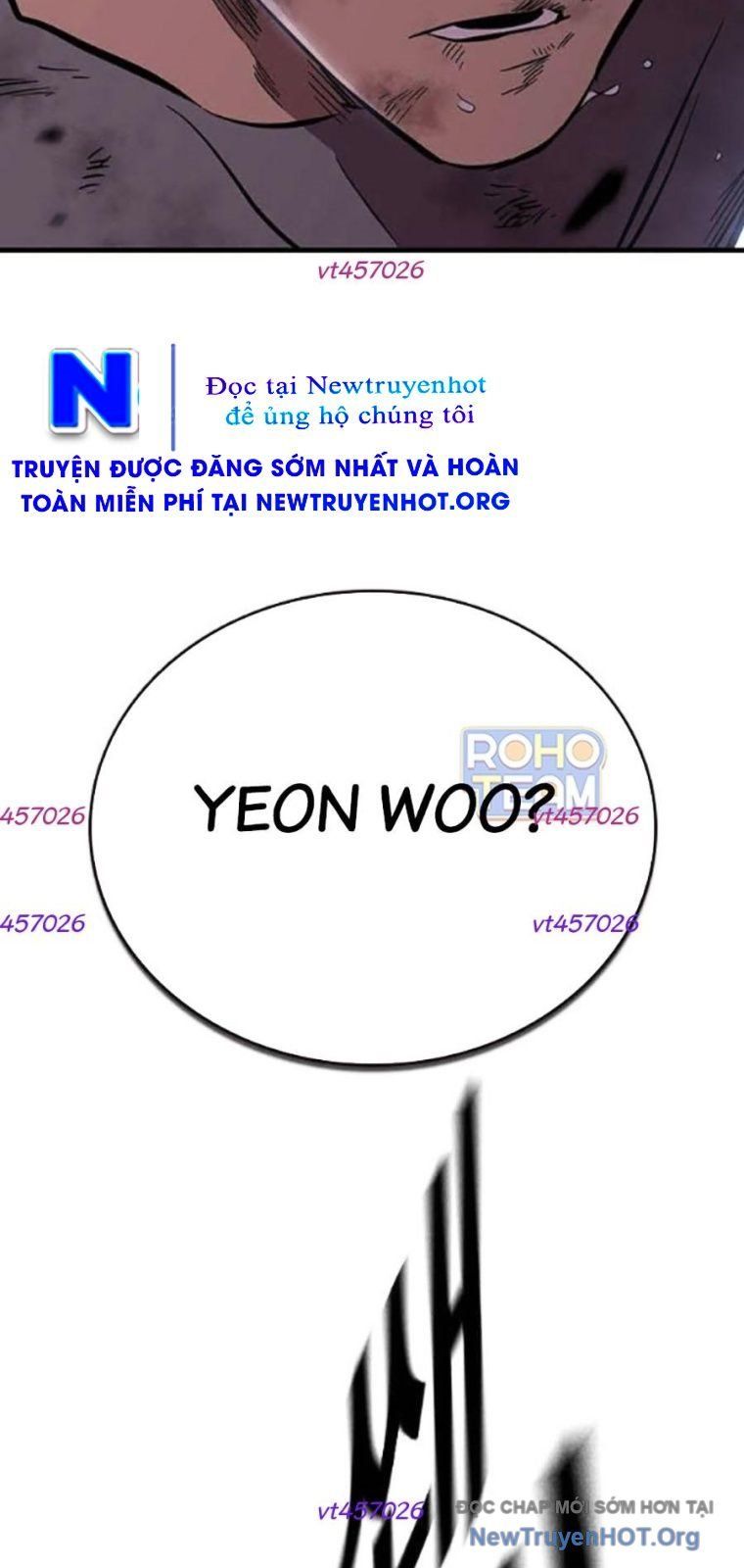 page_116