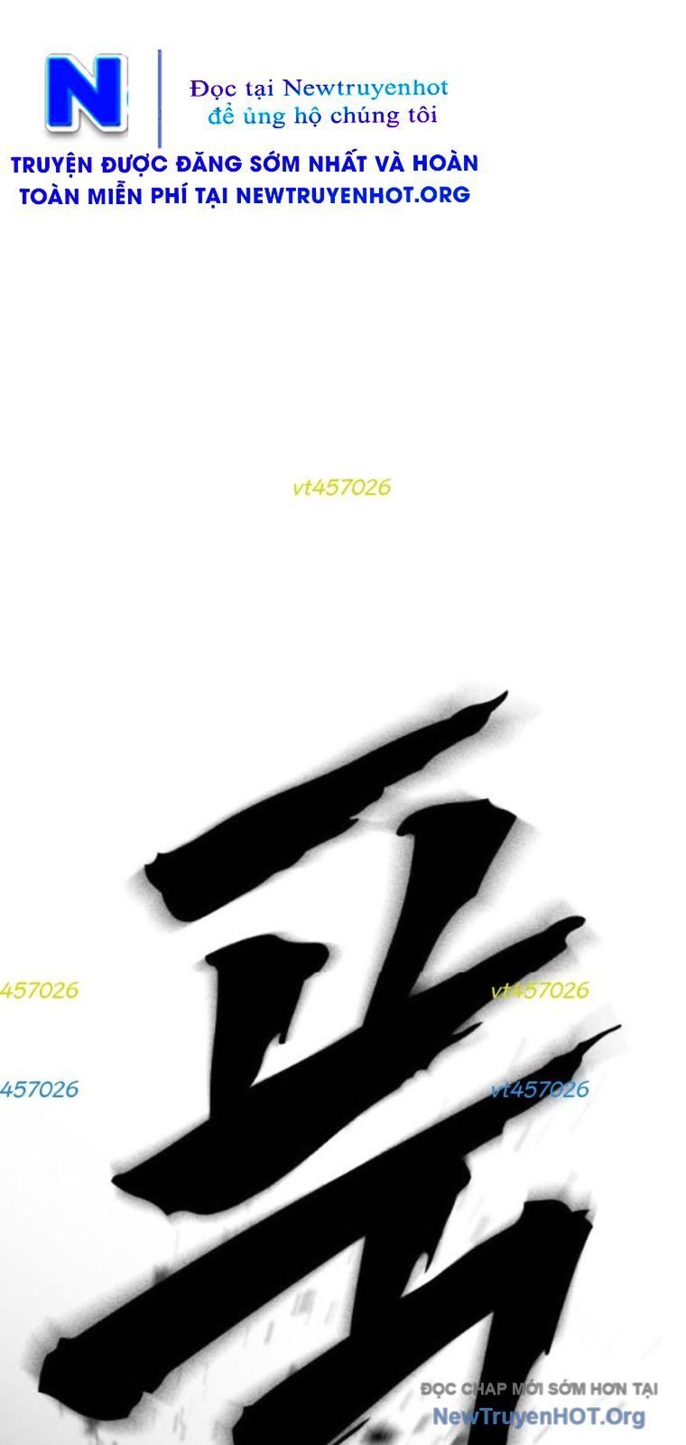 page_119