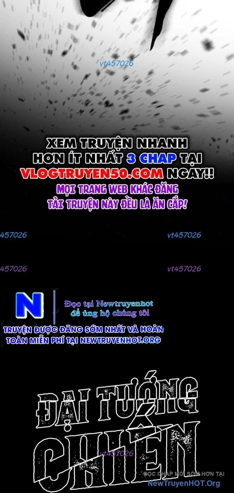 page_120