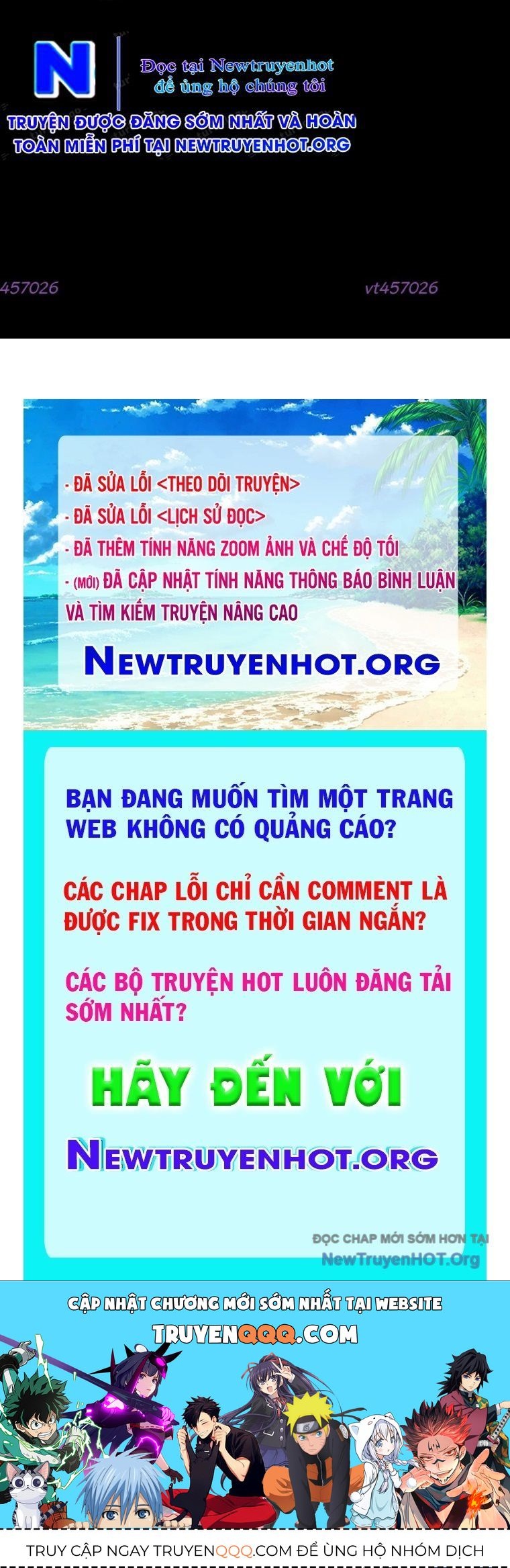 page_121
