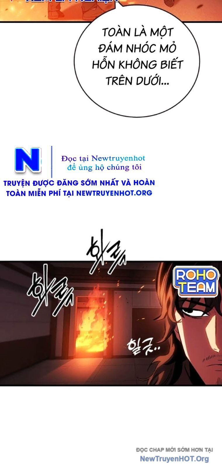 page_13