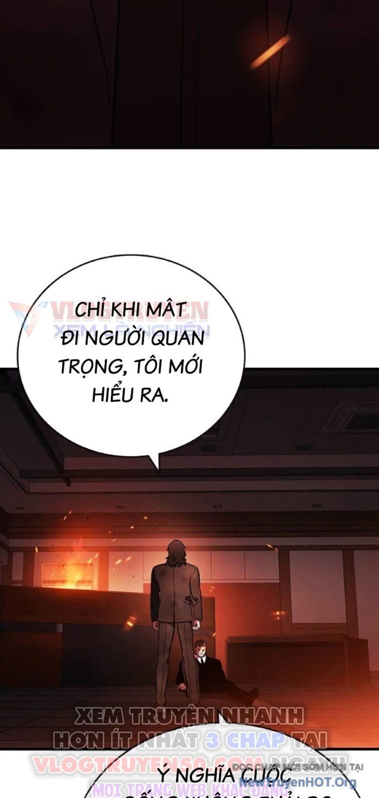 page_19