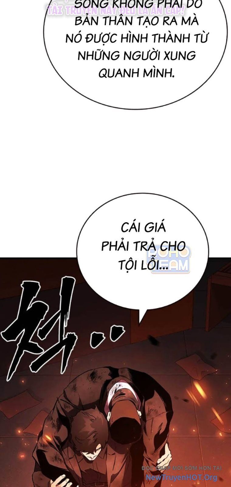 page_20
