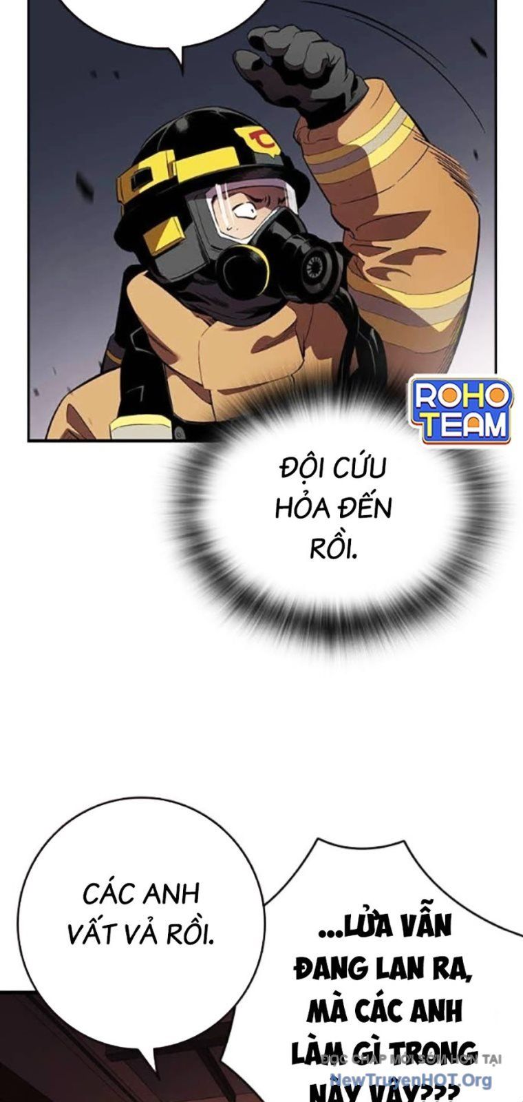 page_23
