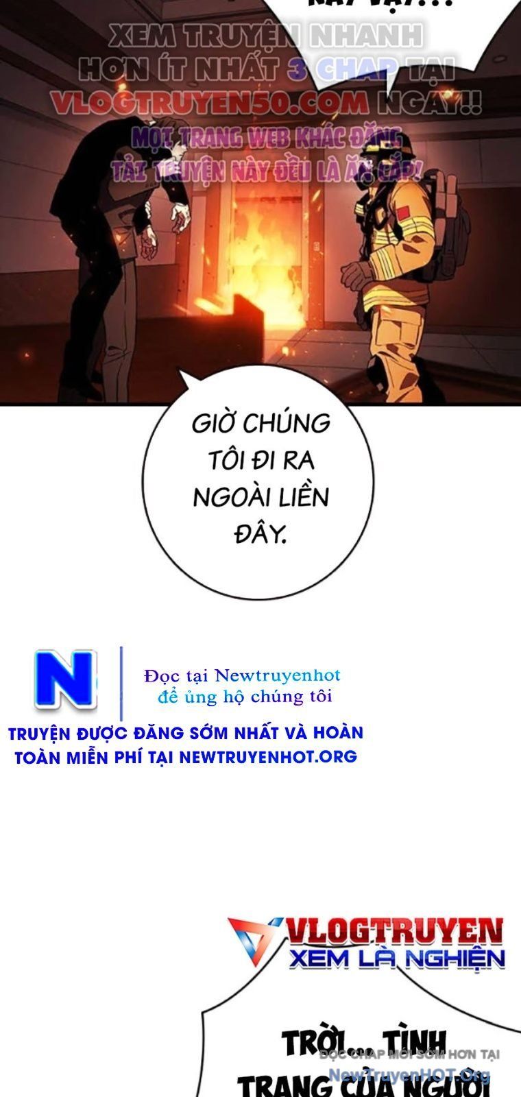 page_24