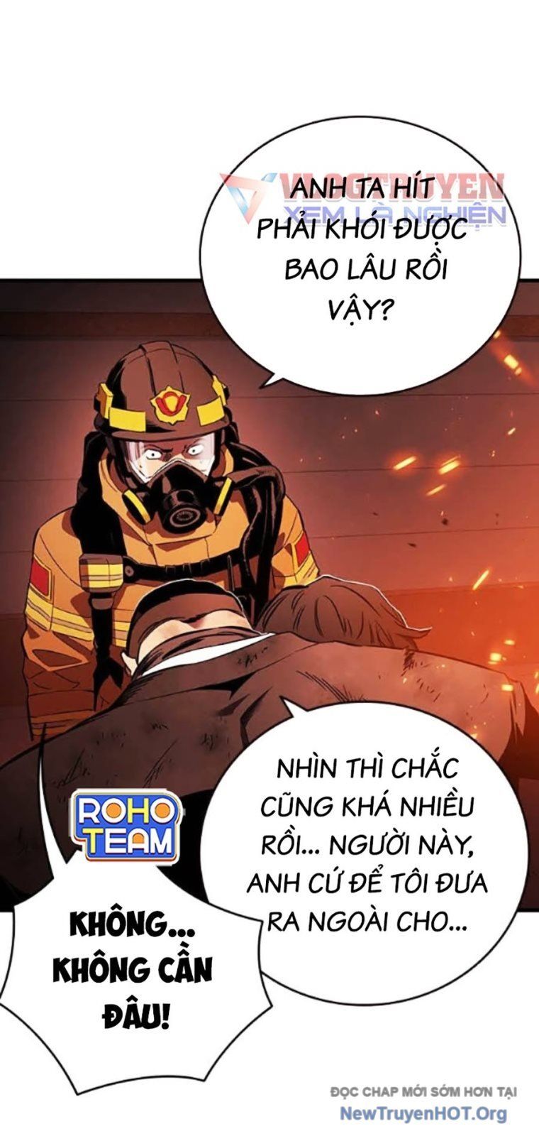 page_26