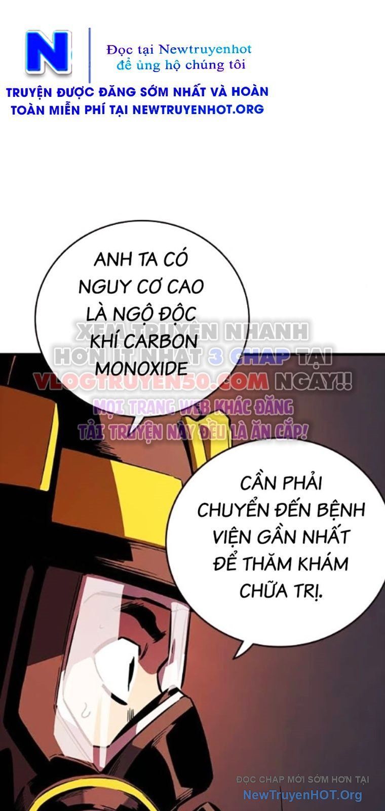 page_27