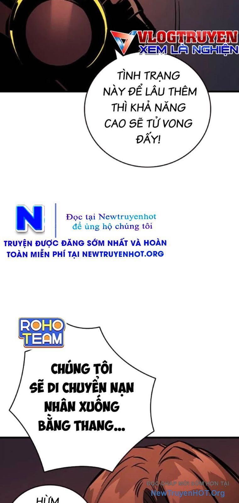 page_28