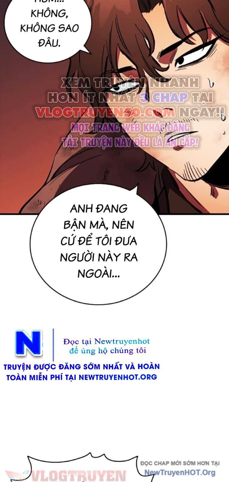 page_29