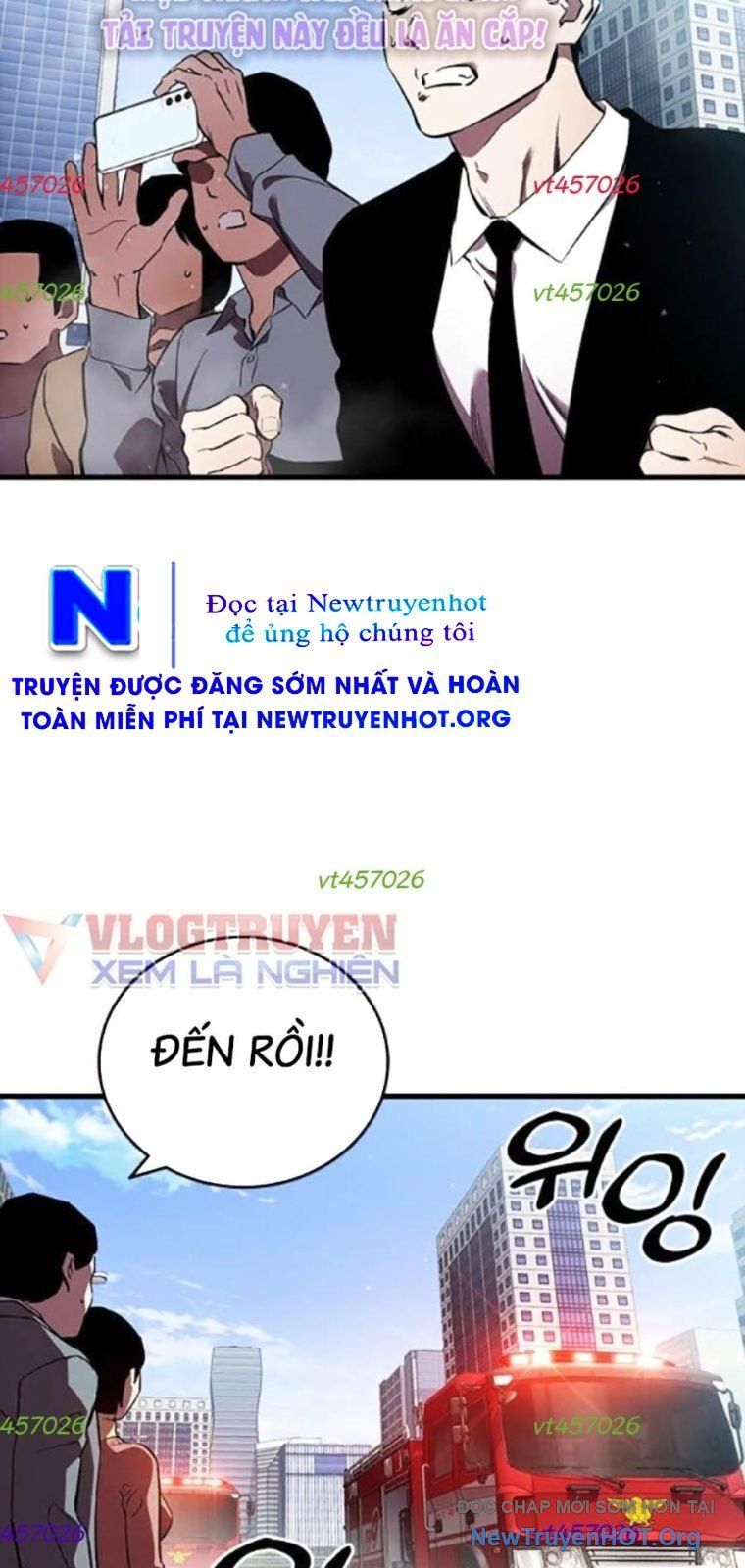 page_3