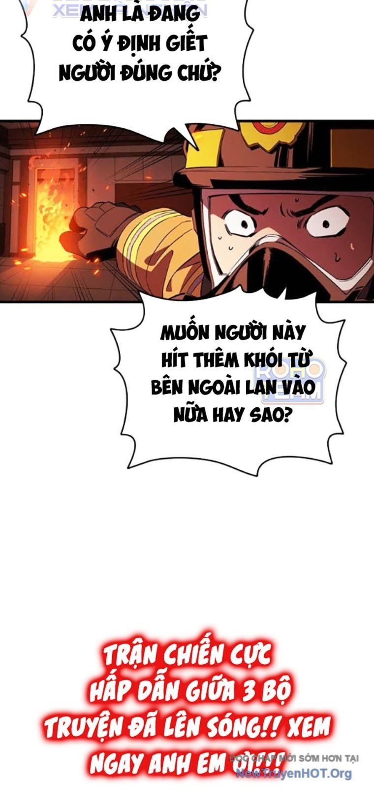 page_30