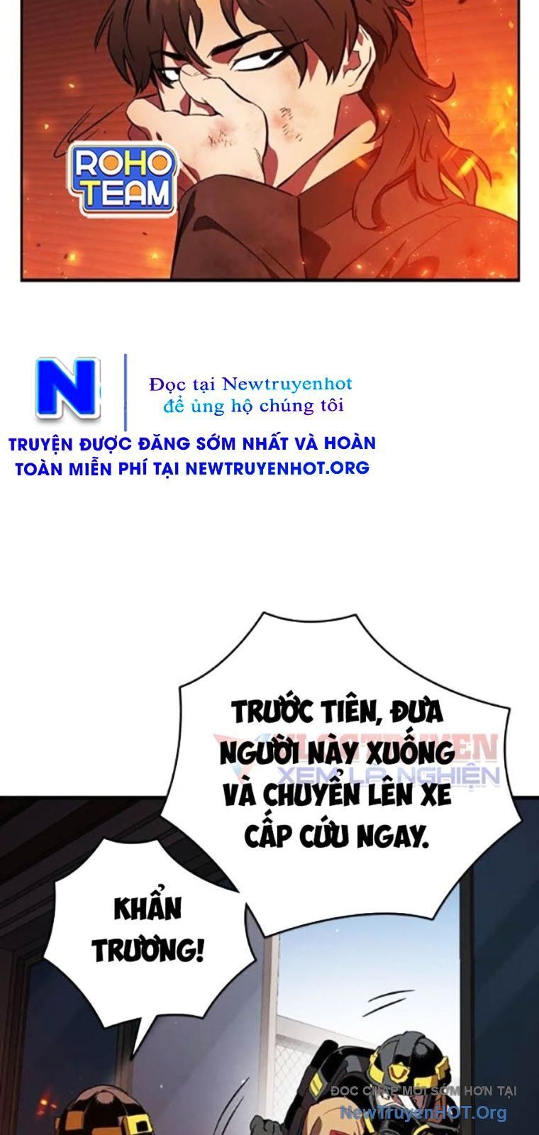 page_34