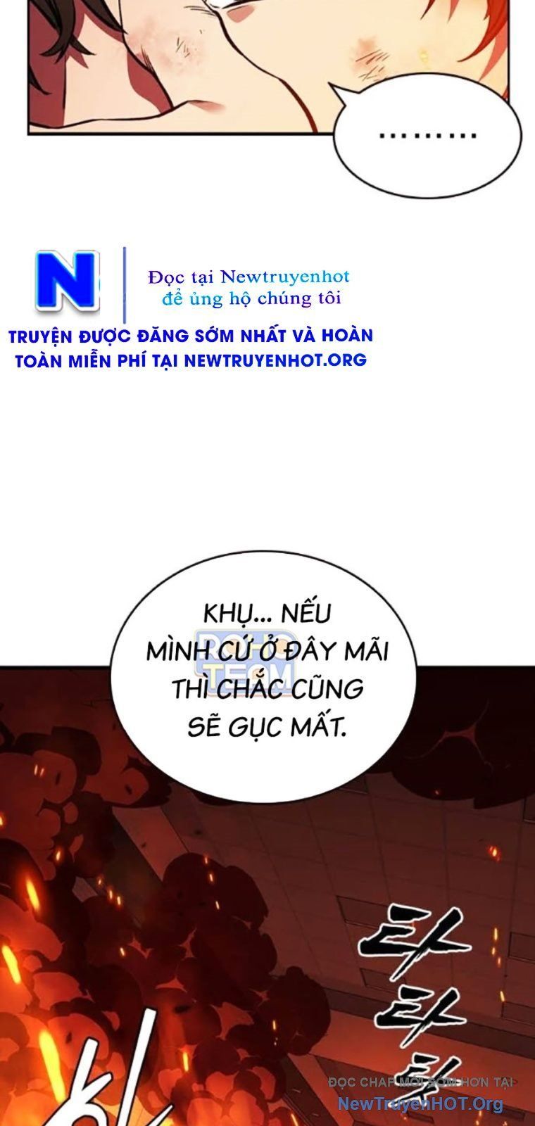 page_36