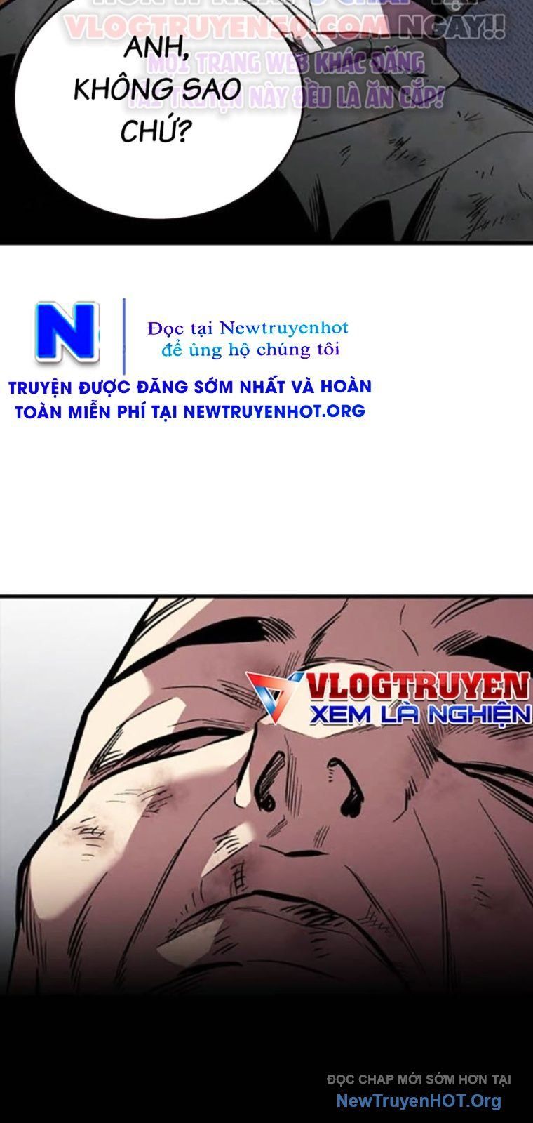 page_39