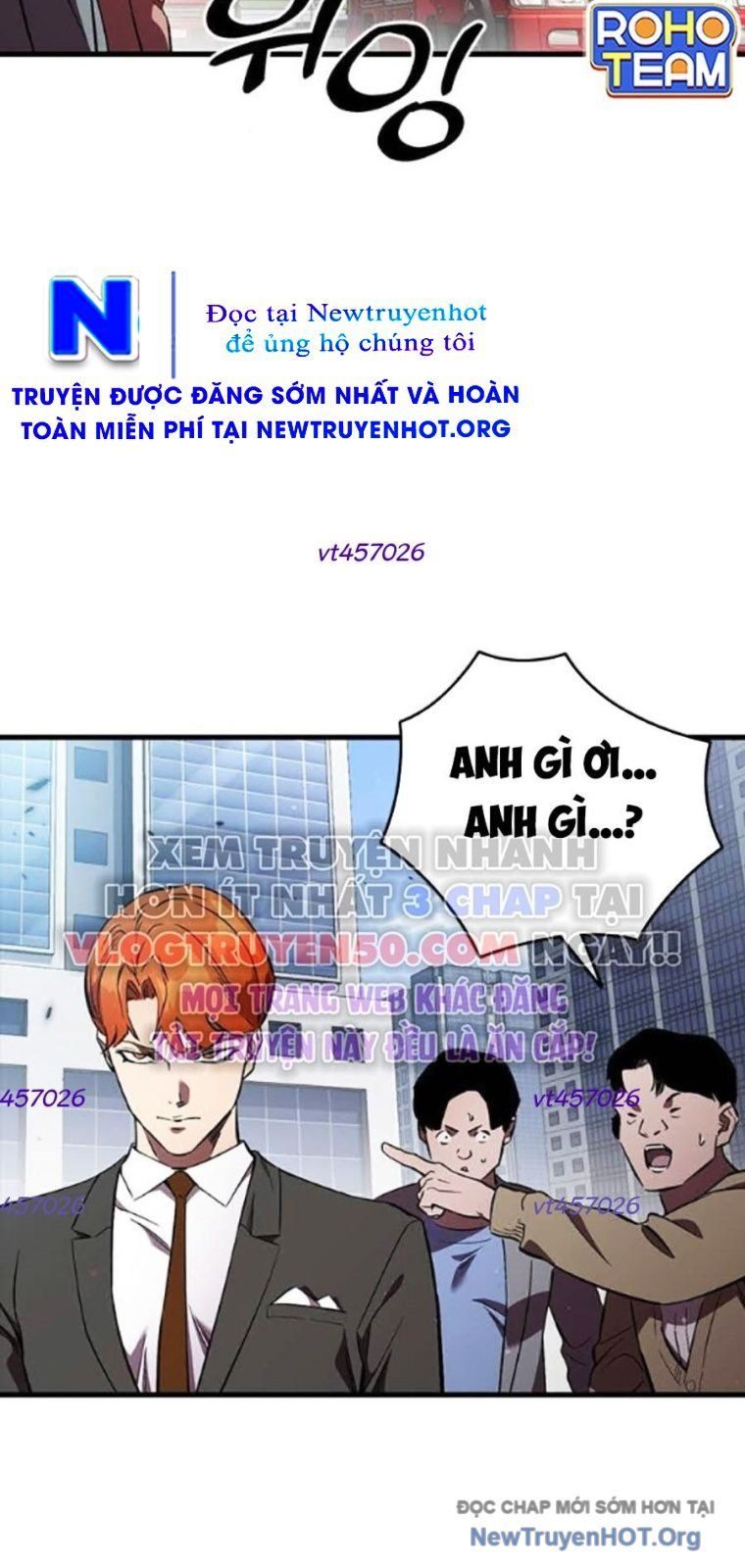 page_4
